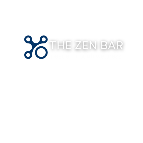 The Zen Bar's Image